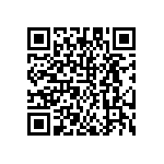 DW-22-10-G-T-450 QRCode