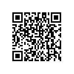 DW-22-10-L-D-550 QRCode