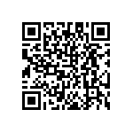 DW-22-10-L-Q-200 QRCode
