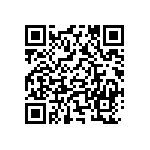 DW-22-10-L-Q-400 QRCode