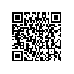 DW-22-10-S-D-453 QRCode