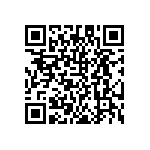 DW-22-10-S-Q-400 QRCode
