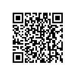 DW-22-10-S-S-500 QRCode