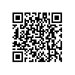 DW-22-10-T-Q-400 QRCode