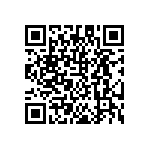 DW-22-10-T-Q-450 QRCode