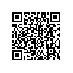 DW-22-10-T-Q-475 QRCode