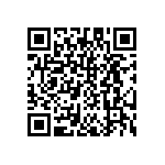 DW-22-10-T-T-397 QRCode