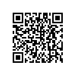 DW-22-11-F-D-200 QRCode