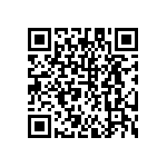 DW-22-11-F-D-590 QRCode