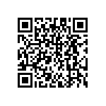 DW-22-11-F-D-595 QRCode