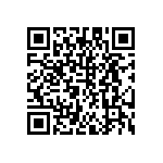 DW-22-11-F-D-610 QRCode