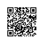 DW-22-11-F-D-630 QRCode