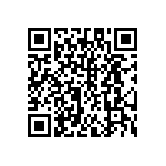 DW-22-11-F-D-635 QRCode