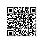 DW-22-11-F-Q-200 QRCode