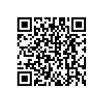 DW-22-11-F-S-600 QRCode