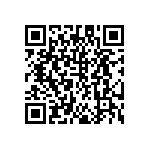 DW-22-11-F-S-610 QRCode