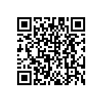 DW-22-11-F-S-620 QRCode