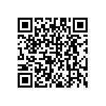 DW-22-11-F-S-660 QRCode