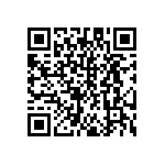 DW-22-11-F-S-665 QRCode