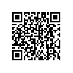 DW-22-11-F-S-670 QRCode