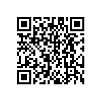 DW-22-11-F-S-675 QRCode