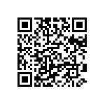 DW-22-11-G-D-200 QRCode