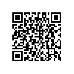 DW-22-11-G-D-400 QRCode