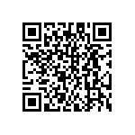 DW-22-11-G-D-425 QRCode