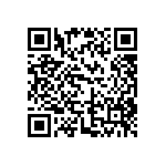 DW-22-11-H-T-602 QRCode