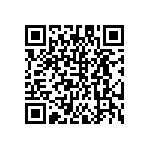 DW-22-11-L-D-200 QRCode