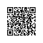 DW-22-11-L-D-450 QRCode