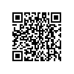 DW-22-11-L-D-465 QRCode