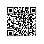 DW-22-11-L-D-590 QRCode