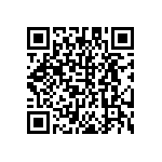 DW-22-11-L-Q-200 QRCode