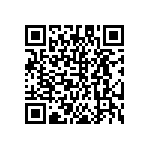 DW-22-11-L-Q-400 QRCode