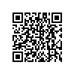 DW-22-11-L-Q-450 QRCode