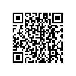 DW-22-11-S-Q-200 QRCode