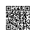 DW-22-11-S-S-300 QRCode