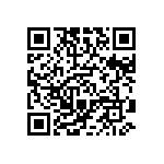 DW-22-11-T-Q-450 QRCode