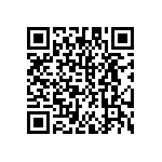 DW-22-12-F-D-200 QRCode
