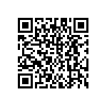 DW-22-12-F-D-450 QRCode