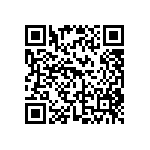 DW-22-12-F-D-695 QRCode