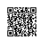 DW-22-12-F-D-705 QRCode