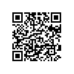 DW-22-12-F-D-710 QRCode