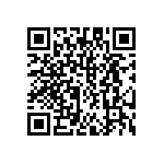 DW-22-12-F-D-735 QRCode