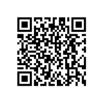 DW-22-12-F-D-745 QRCode