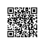 DW-22-12-F-D-750 QRCode