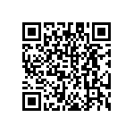 DW-22-12-F-Q-200 QRCode