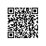 DW-22-12-F-Q-400 QRCode