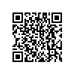 DW-22-12-F-Q-450 QRCode